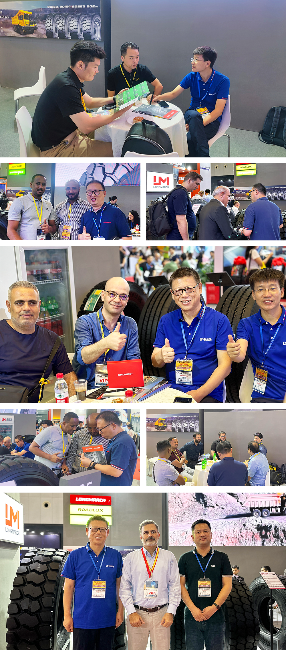 1694162966605812.png 4.png