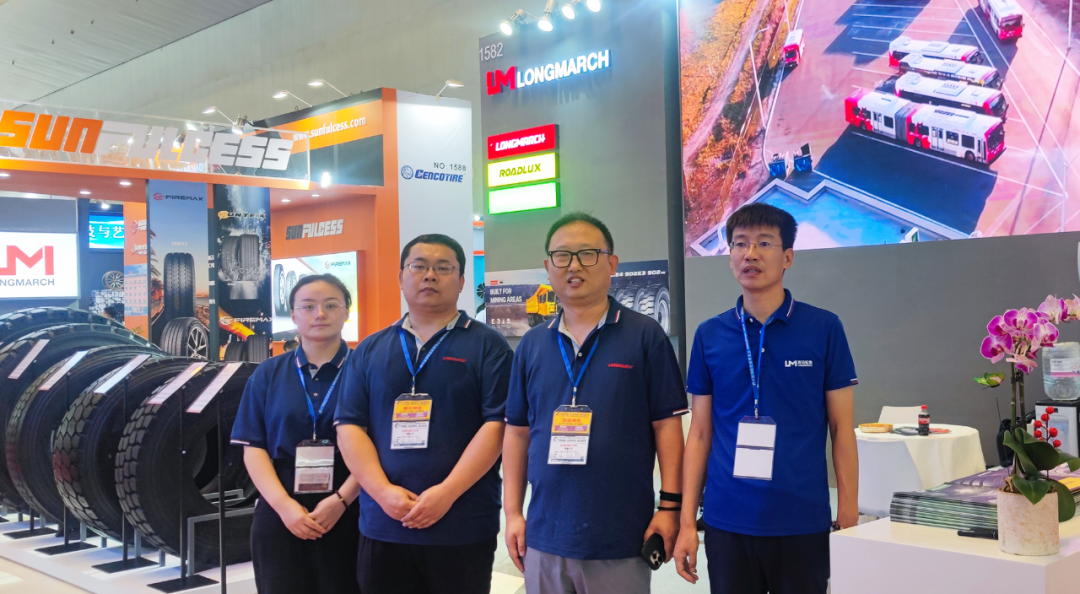 1694163033104024.png 5.png