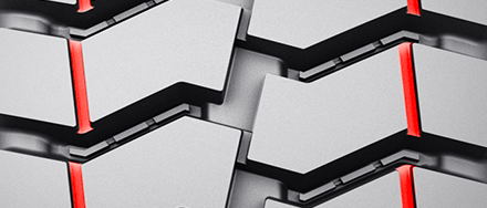 抗?jié)窕阅軆?yōu)異