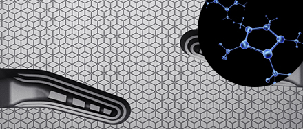 抗刺扎、抗撕裂