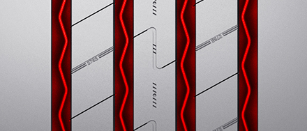 操控佳、自潔強(qiáng)