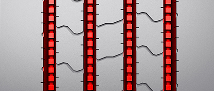 操控穩(wěn)、排水強(qiáng)