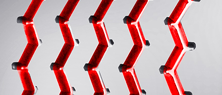 抗?jié)窕阅軆?yōu)異