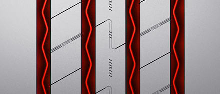 操控佳、自潔強(qiáng)