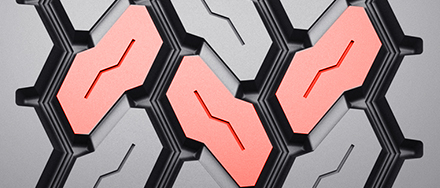 驅(qū)動(dòng)、制動(dòng)性能優(yōu)異