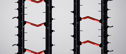 抗?jié)窕阅軆?yōu)異