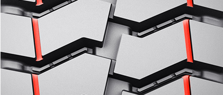 抗?jié)窕阅軆?yōu)異