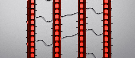 操控穩(wěn)、排水強(qiáng)