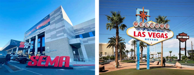 1699512478200587.png 1.png