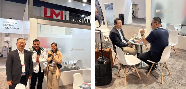 1699512525111798.png 3.png