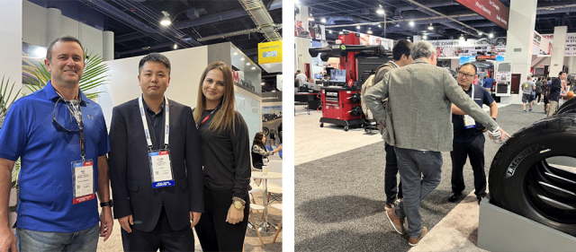 1699512558142401.png 4.png