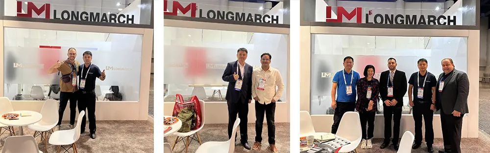 1699512564211578.jpg 1699512564211578.jpg