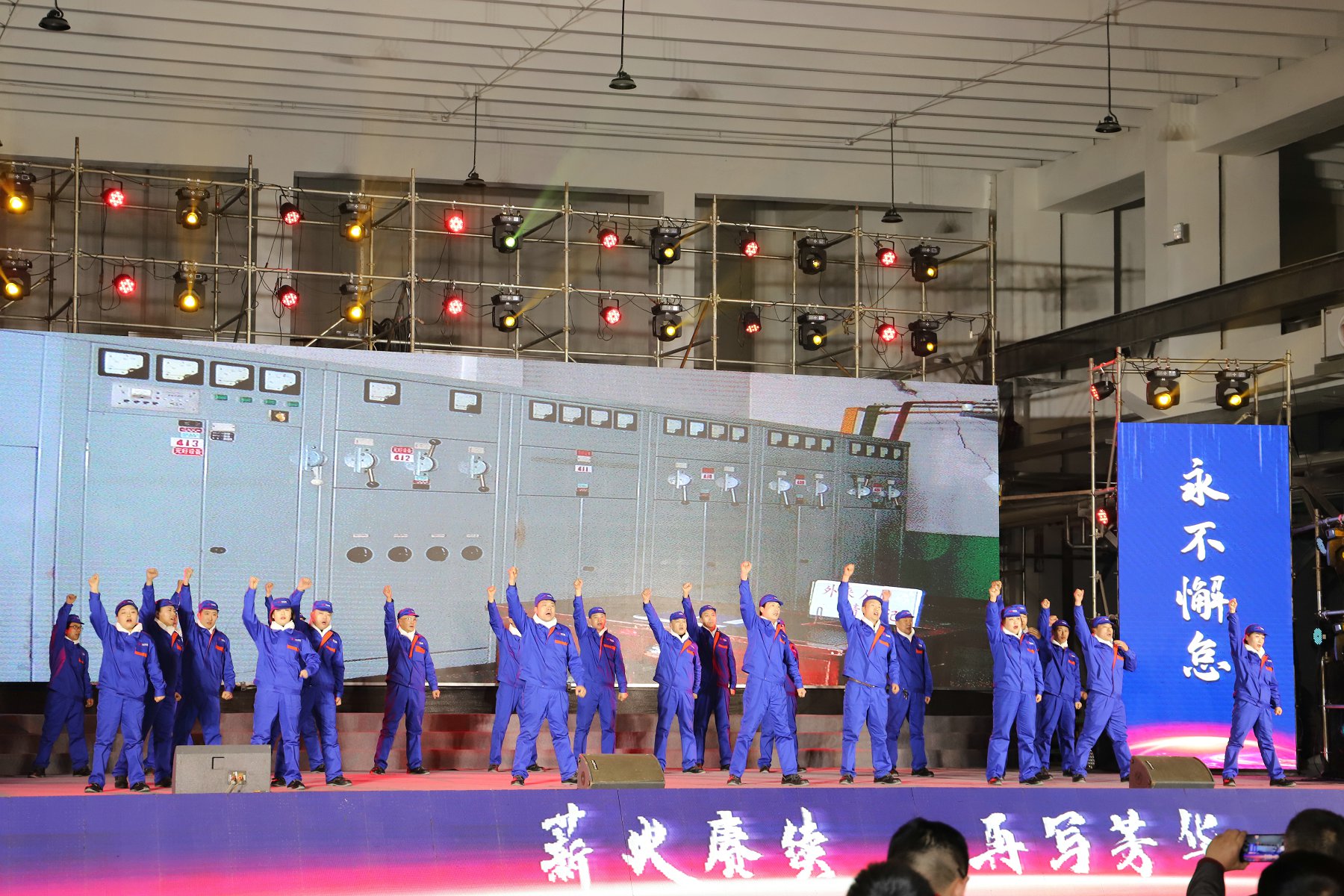 1707098937387223.jpg 4.JPG