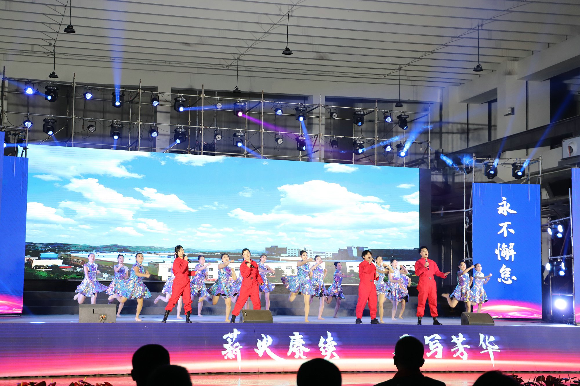 1707098960786401.jpg 5.JPG