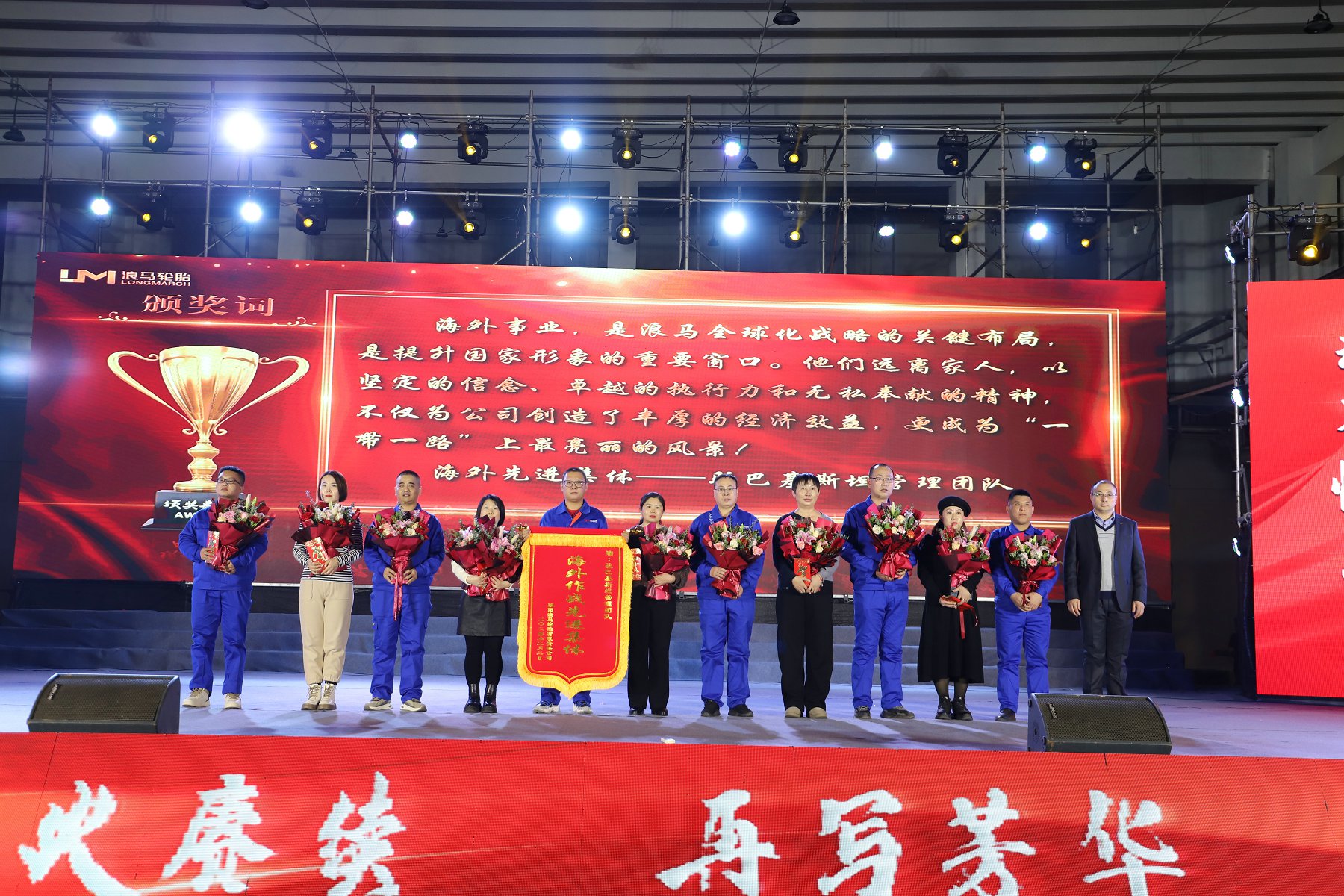 1707099051823645.jpg 7.JPG