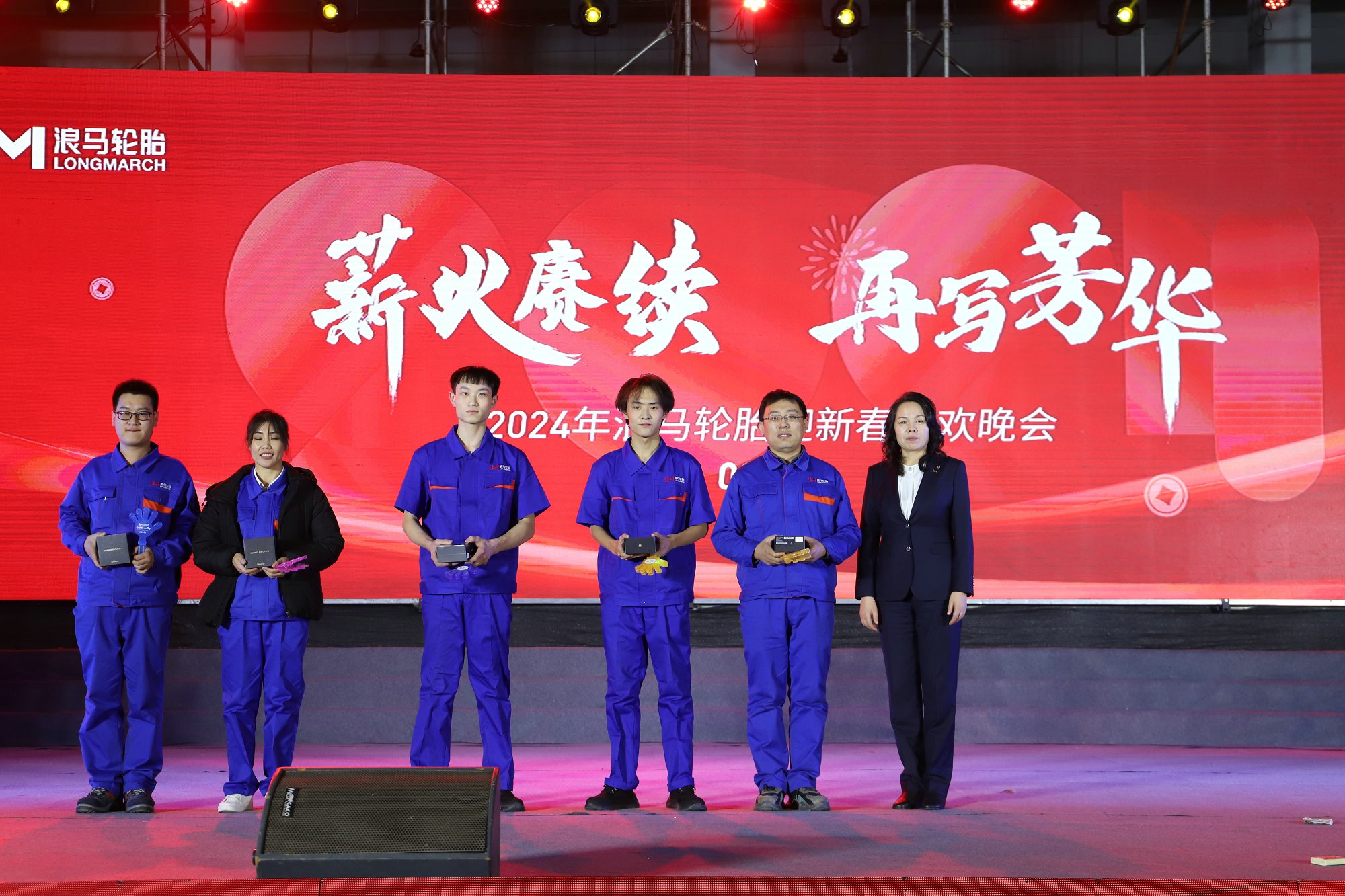 1707099097944290.jpg 9.JPG