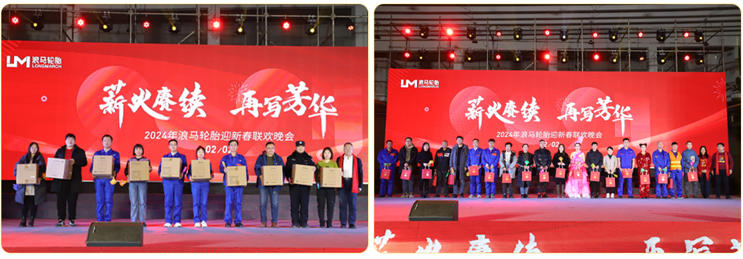 1707099125694831.jpg 10.jpg