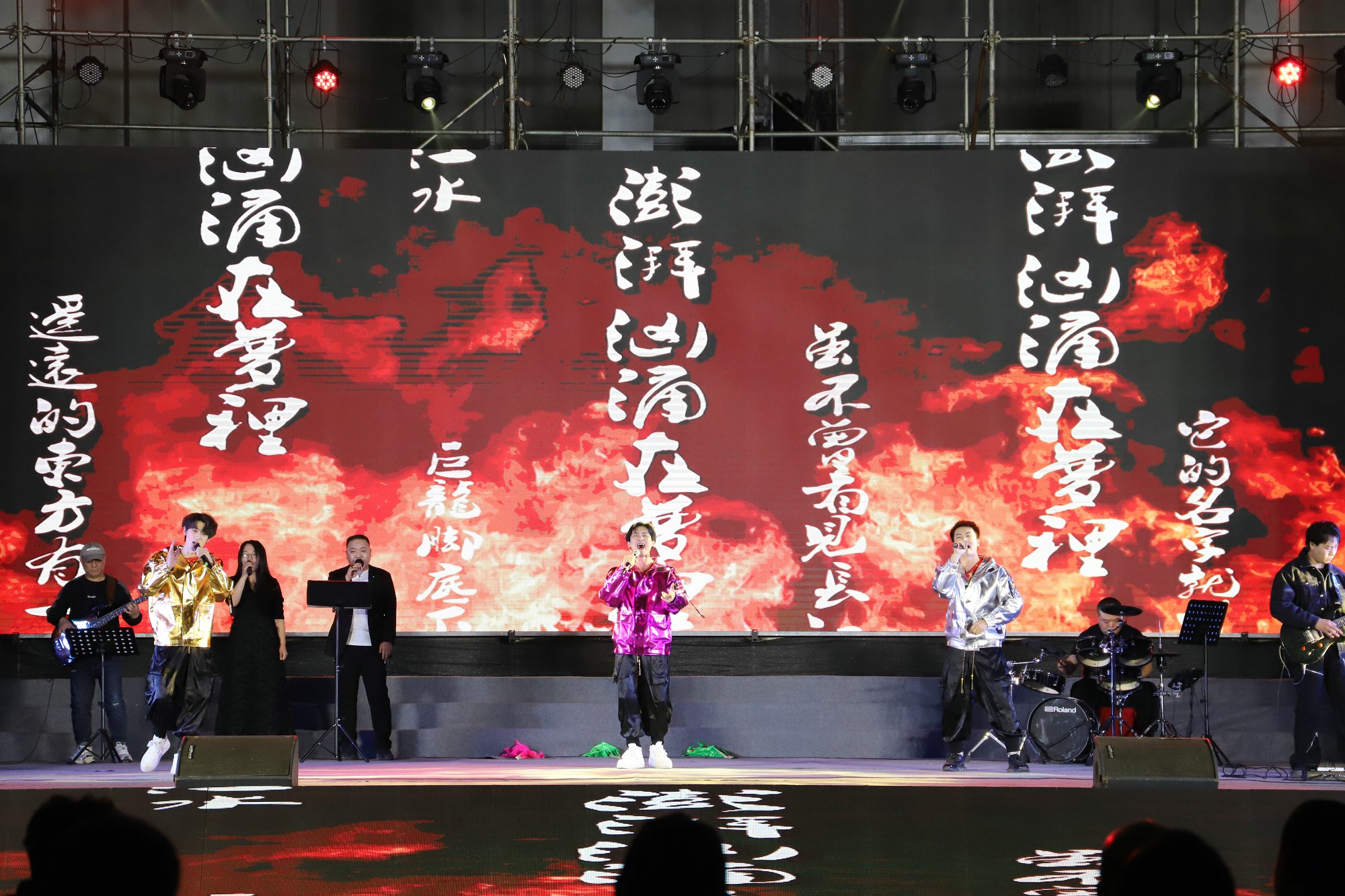 1707099147161713.jpg 11.JPG