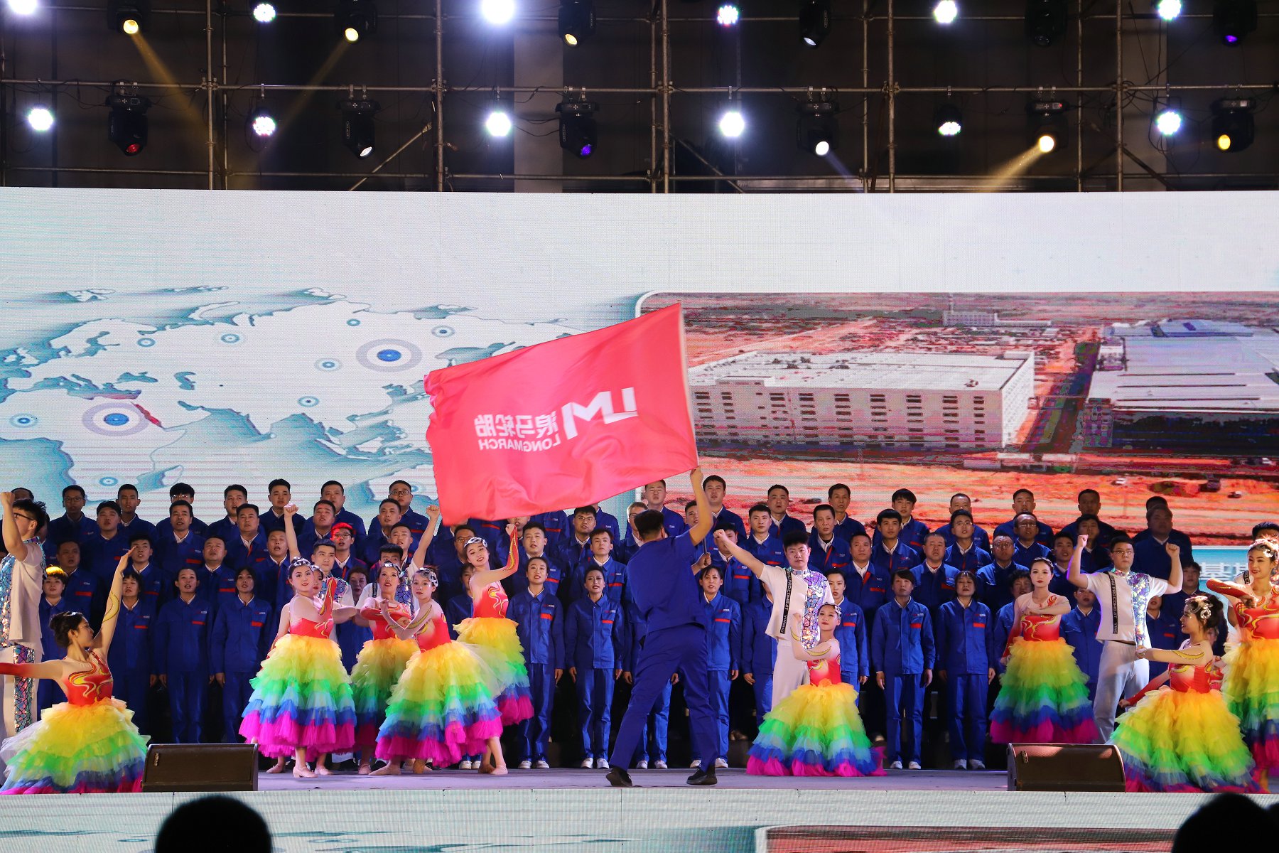 1707099155208029.jpg 12.JPG