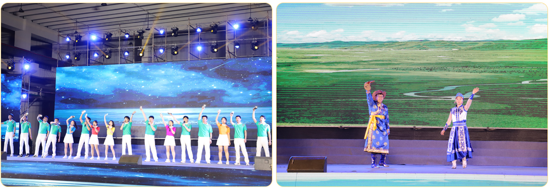 1707099187150590.jpg 13.jpg