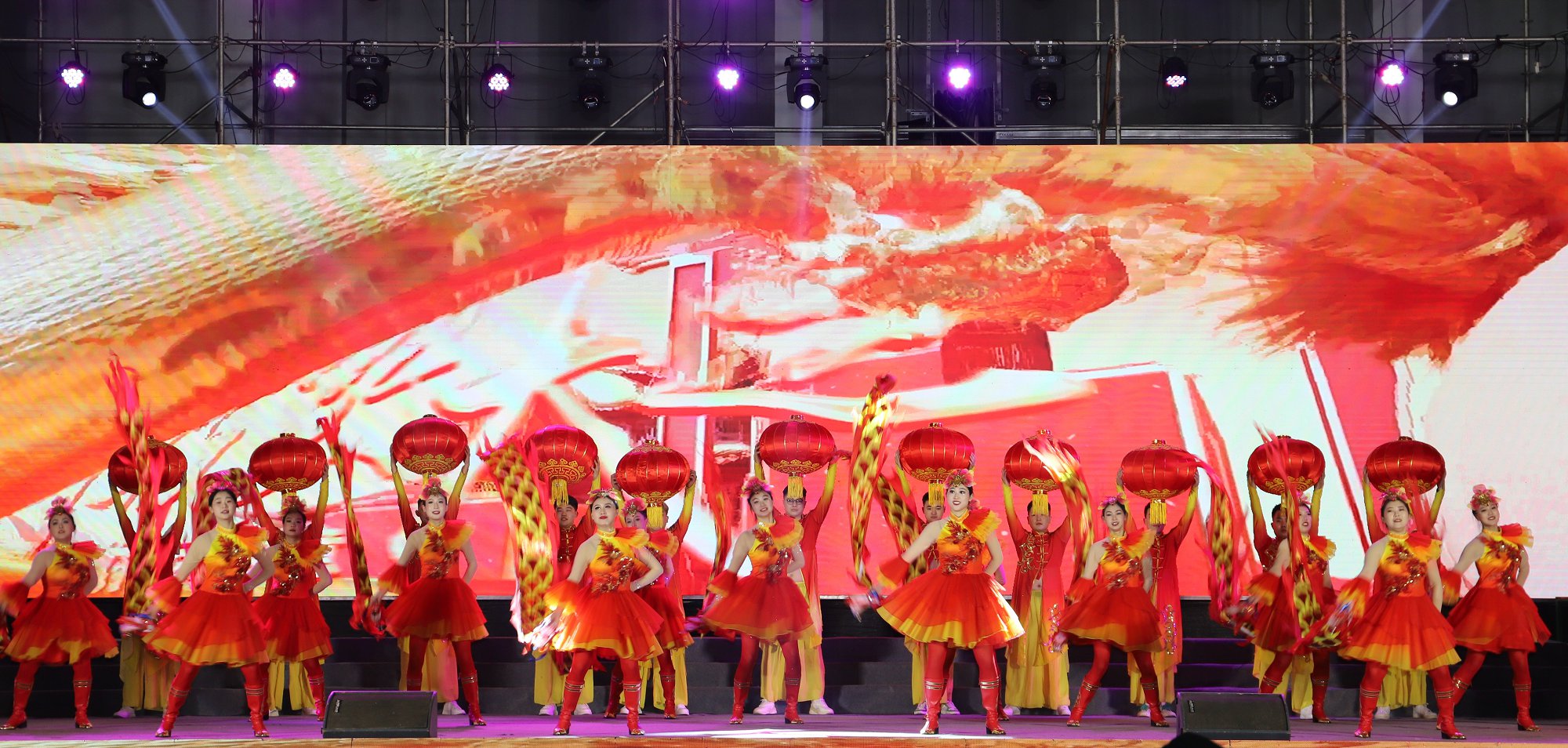 1707099216848884.jpg 15.JPG